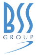 BSS Group