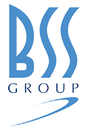 BSS Group